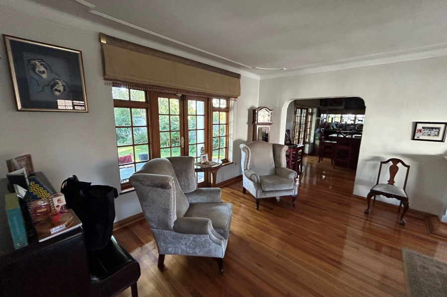 Commercial Property for Sale in Walmer Eastern Cape